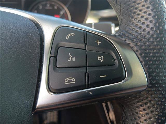Used 2018 Mercedes-Benz C 300 Coupe image 18