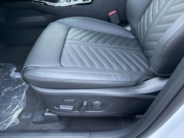 New 2026 Kia Sorento SX Prestige image 10