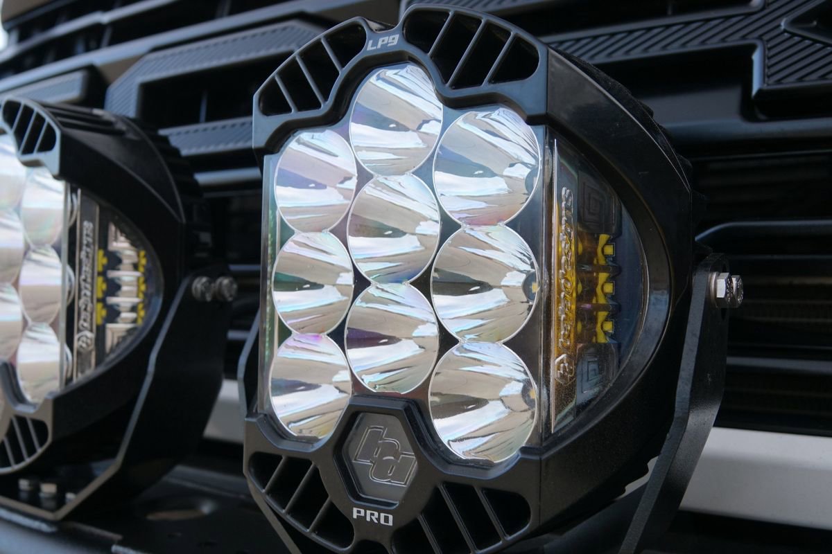 Used 2024 Ford F150 Raptor w/ Equipment Group 803A Raptor R AWD/4WD image 35