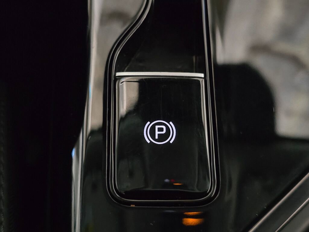 Used 2023 Kia Niro Wind w/ Wind Preserve Package FWD image 33