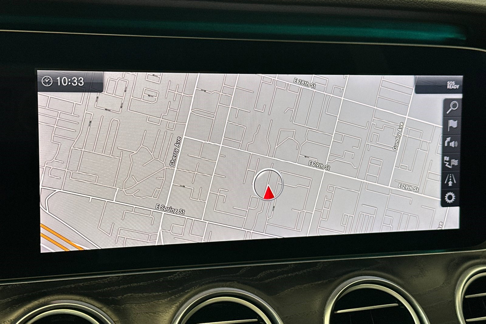 Used 2019 Mercedes-Benz E 300 image 23