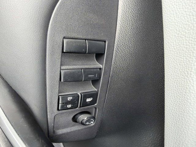 Certified 2024 Toyota Corolla SE image 8