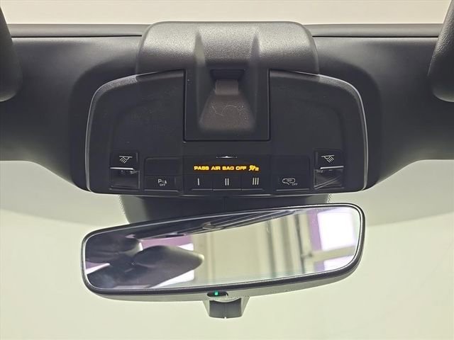 Certified 2025 Porsche 718 Boxster image 28