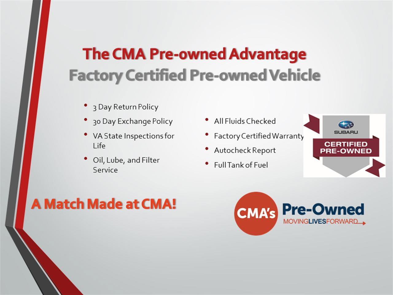 Used 2025 Subaru Legacy Premium w/ Popular Package #1A image 6