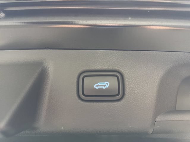 Used 2025 Hyundai Palisade Calligraphy AWD/4WD image 25