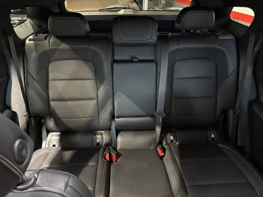 Used 2024 Chevrolet Blazer EV LT AWD/4WD image 84