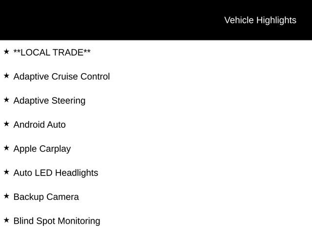 Used 2025 RAM 2500 Laramie image 5