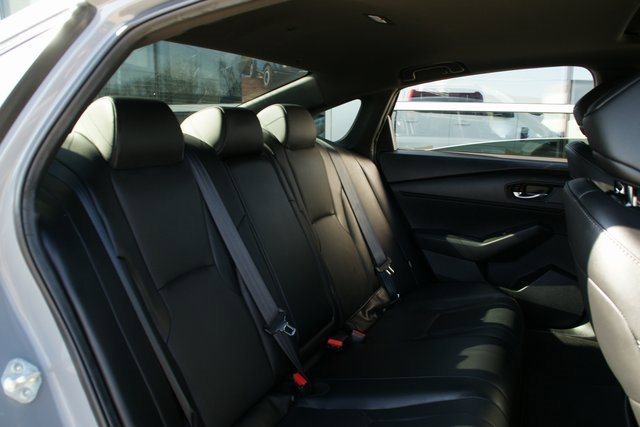 Used 2023 Honda Accord Sport image 29