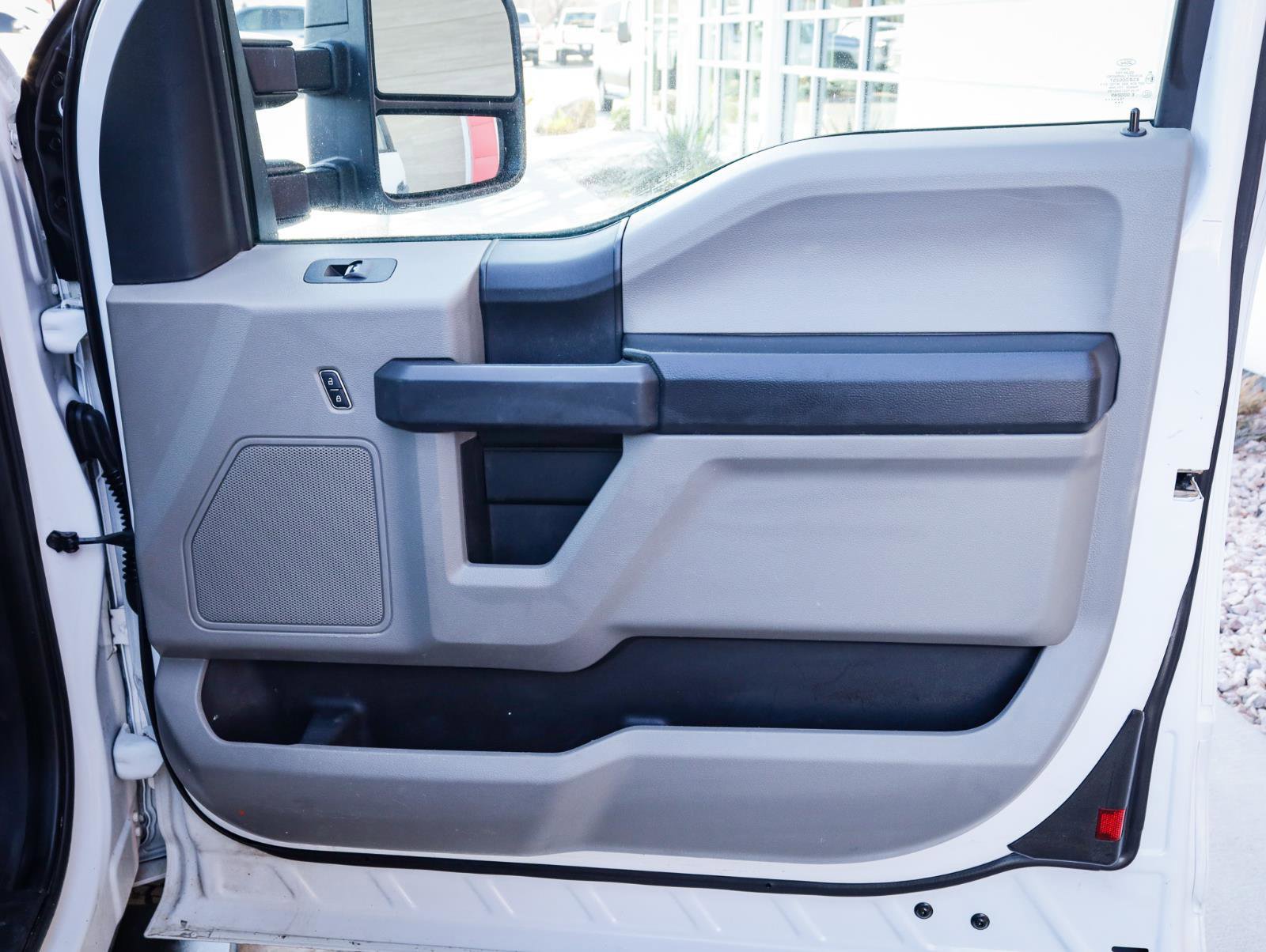 Used 2019 Ford F150 XL w/ Equipment Group 101A Mid image 25