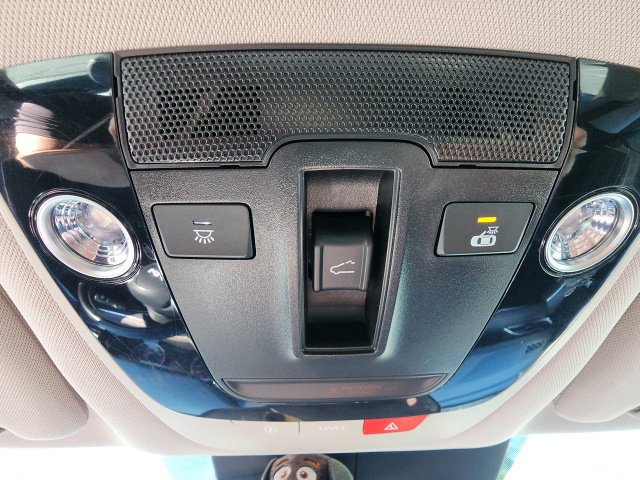 Used 2022 Kia K5 EX w/ EX Premium Package FWD image 29