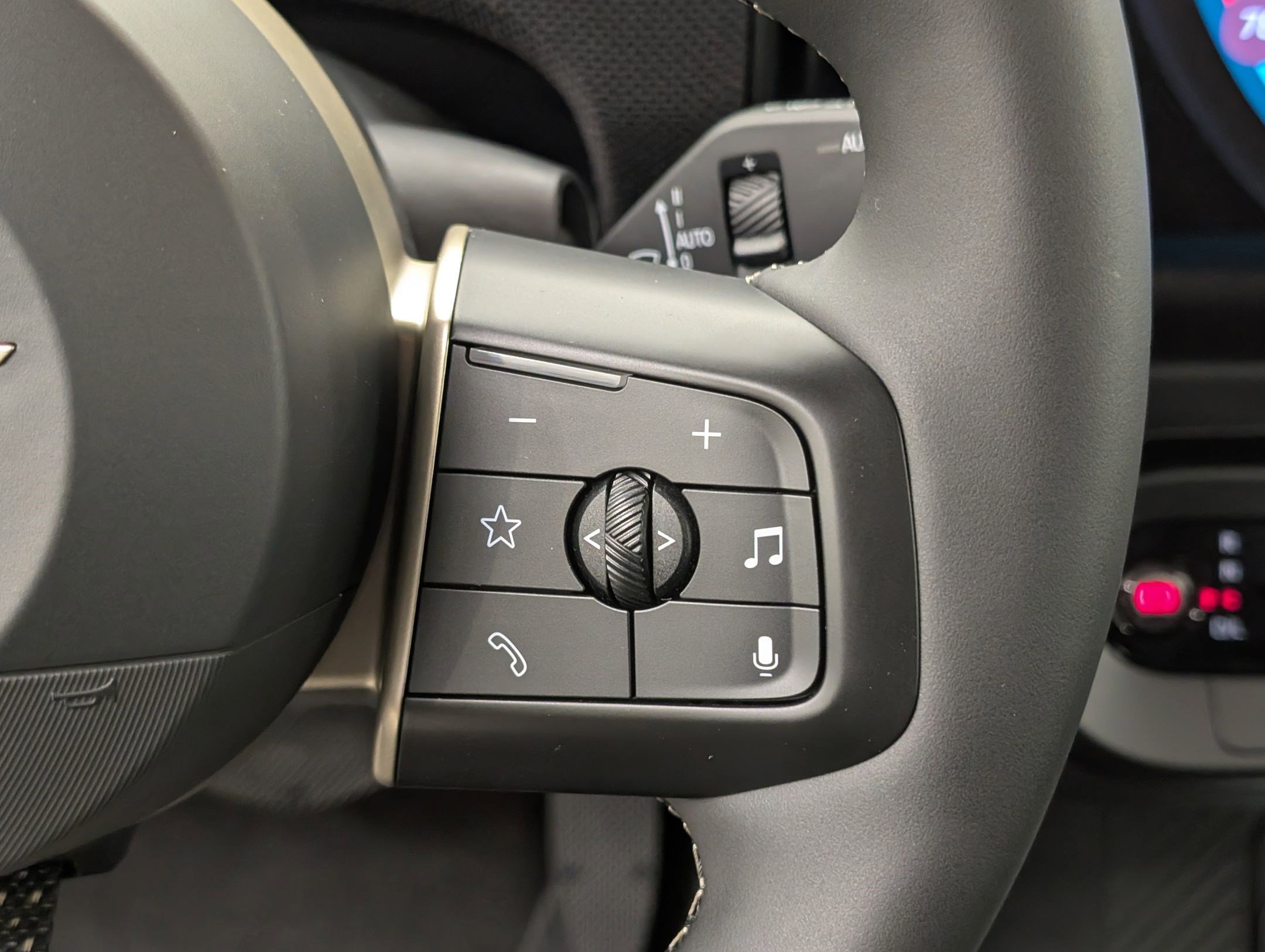 New 2026 MINI Cooper S image 23