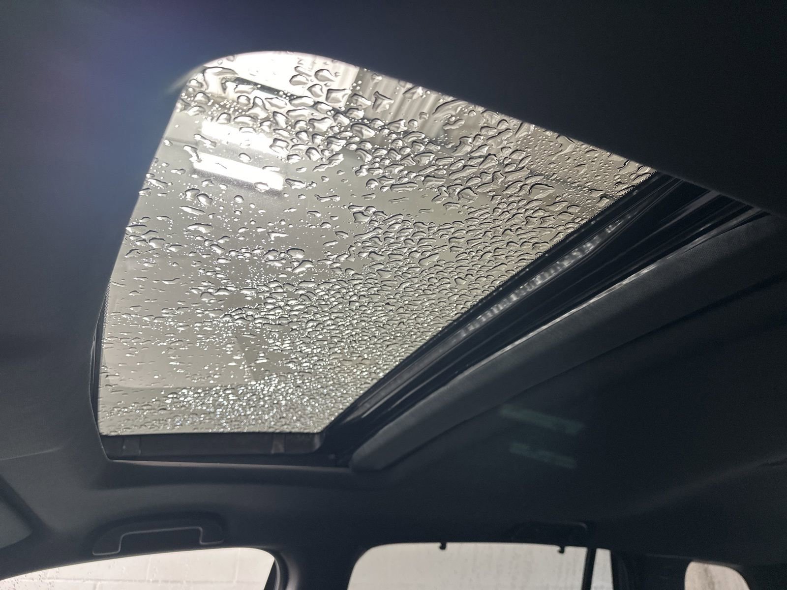 Used 2021 Honda Passport EX-L image 74