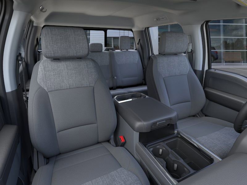 New 2026 Ford F350 XLT w/ XLT Premium Package image 10