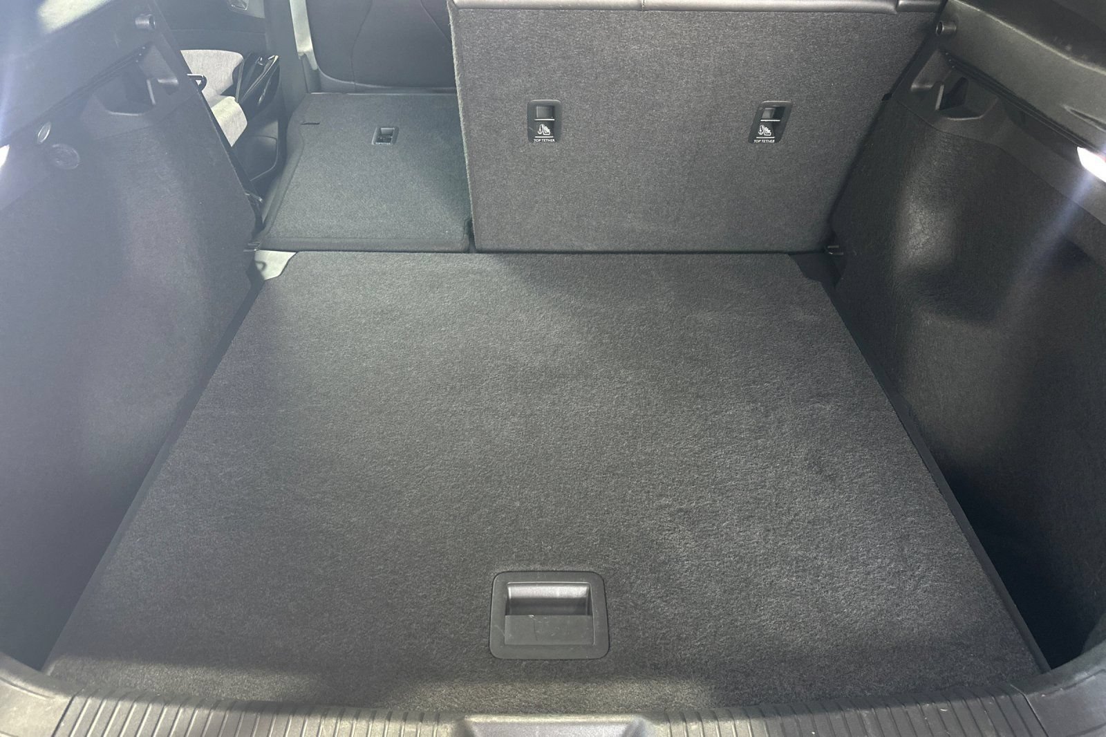 Used 2023 Volkswagen ID.4 Pro RWD image 15
