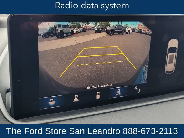 Used 2023 Acura MDX SH-AWD w/ Technology Package image 25