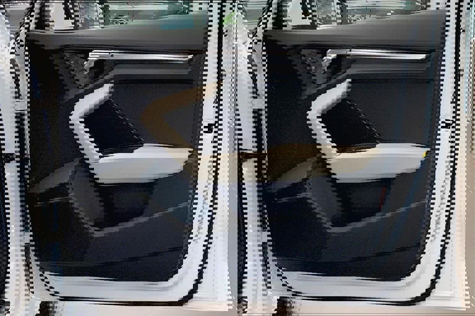 Used 2022 Audi A3 2.0T Premium image 21