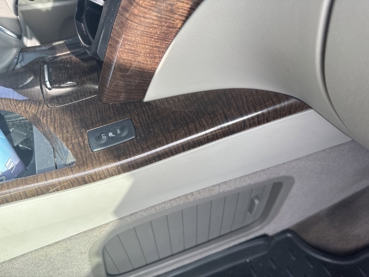 Used 2012 Acura MDX image 24