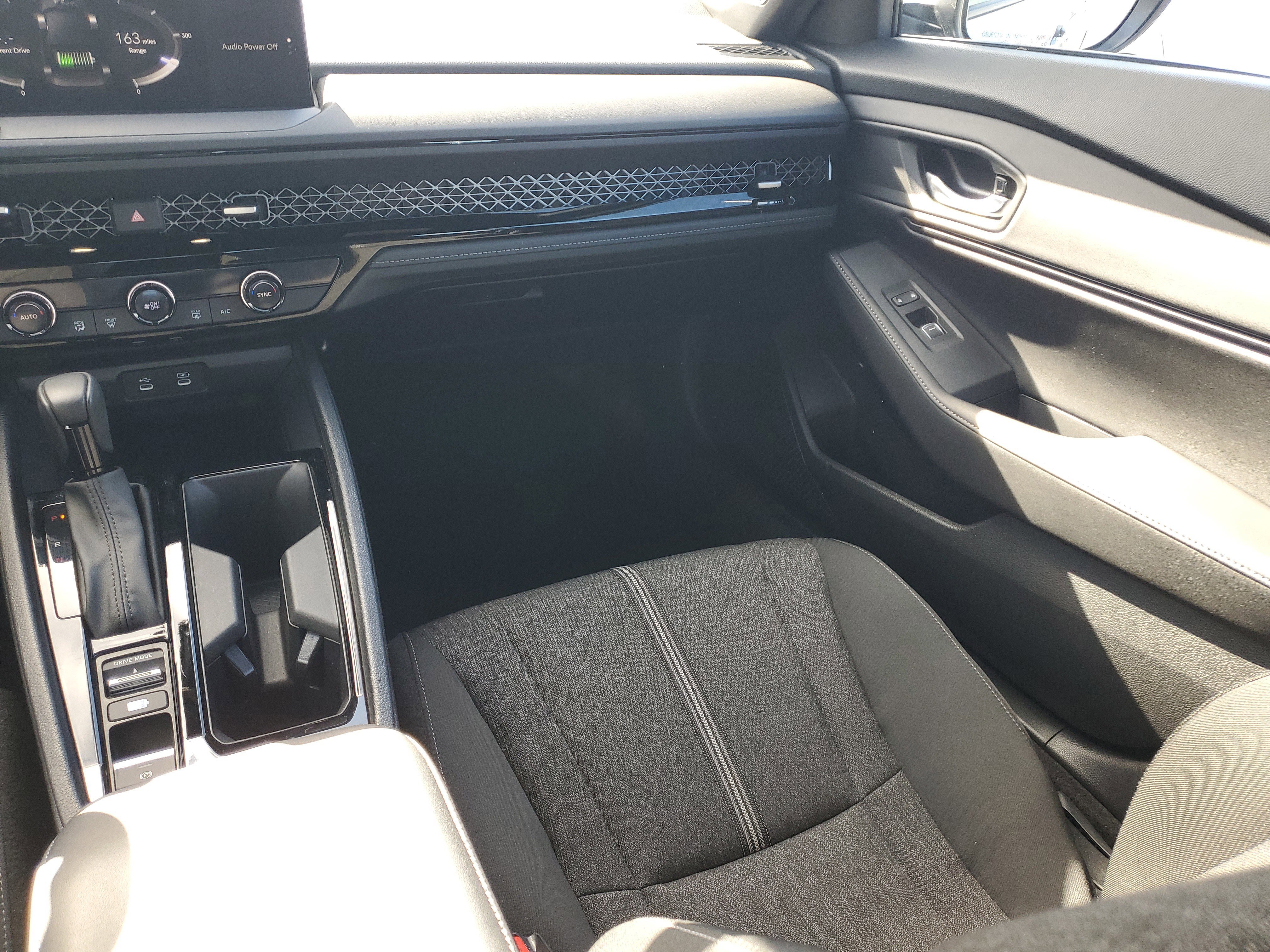 Used 2024 Honda Accord Sport image 18