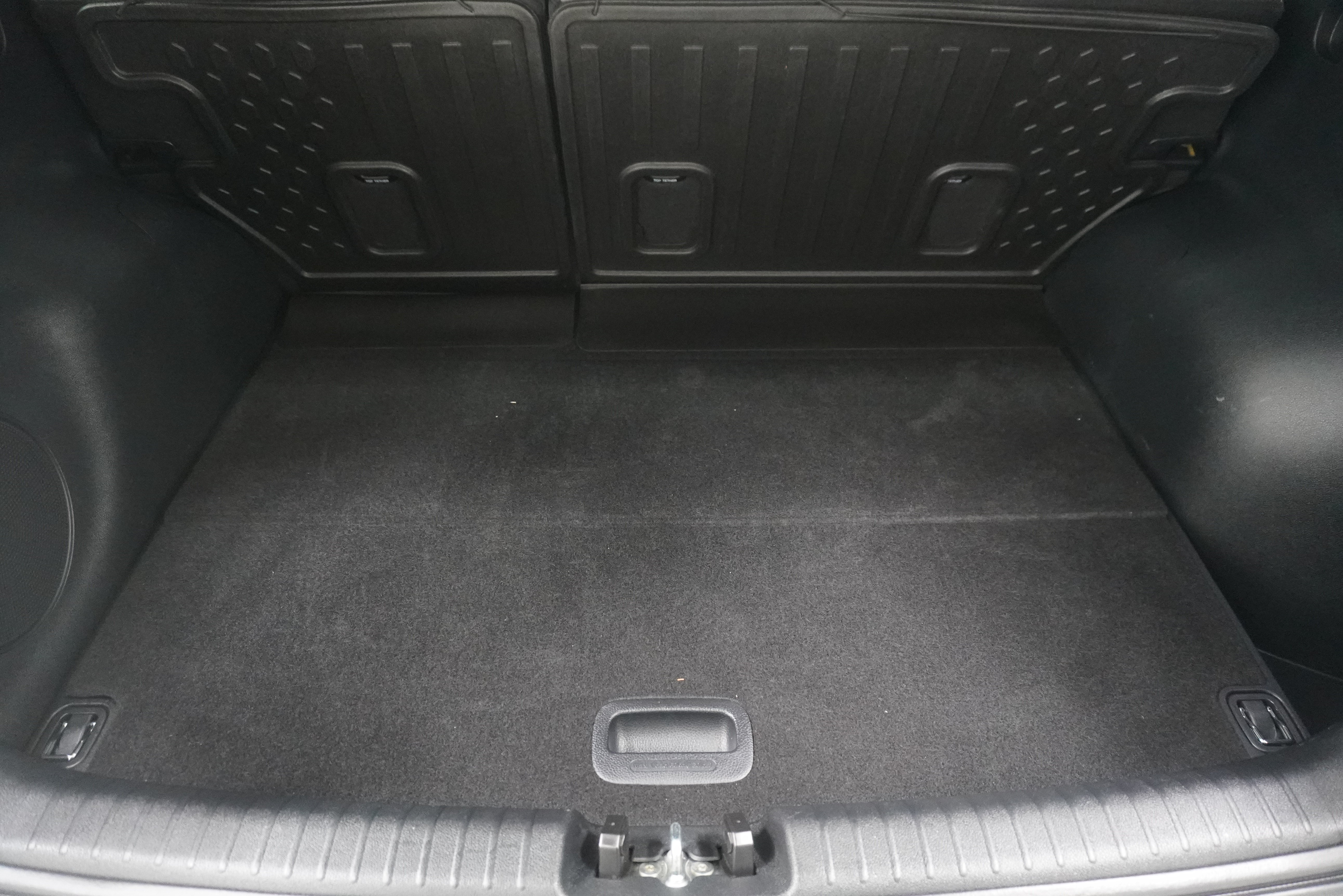 Used 2022 Kia Niro Touring Special Edition FWD image 26
