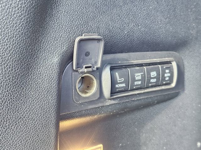 Certified 2019 Ford Explorer Limited image 30