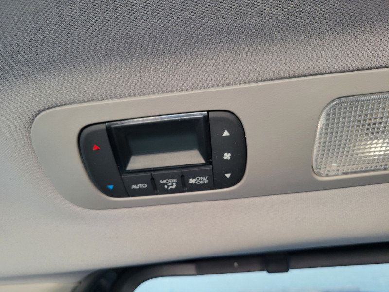 Used 2020 Honda Odyssey EX-L image 35