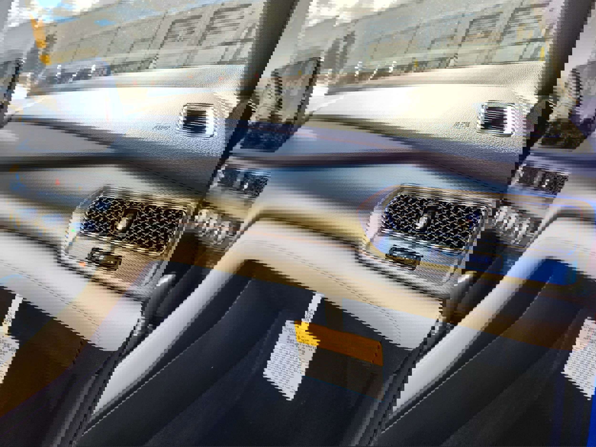 New 2026 Acura Integra A-Spec image 13