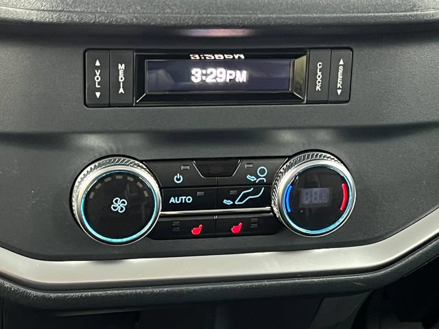 New 2025 Ford Expedition Max Platinum w/ Platinum Ultimate Package AWD/4WD image 33