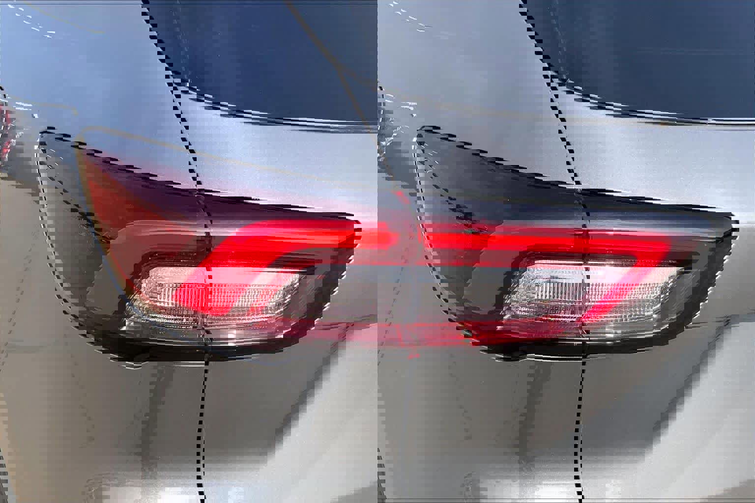 Used 2025 Ford Escape ST-Line image 26