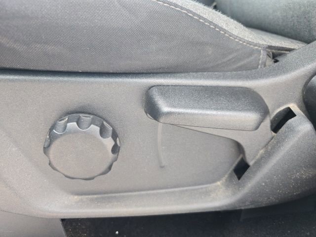 Used 2022 Ford Bronco Big Bend image 26