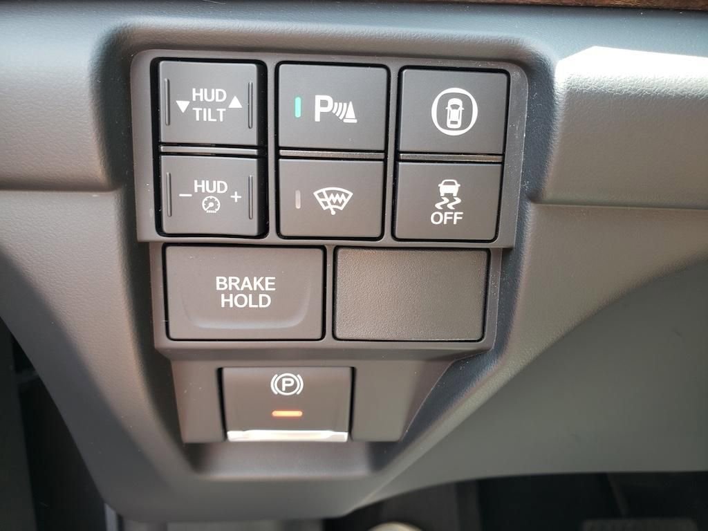 Certified 2023 Acura RDX AWD w/ Advance Package image 23