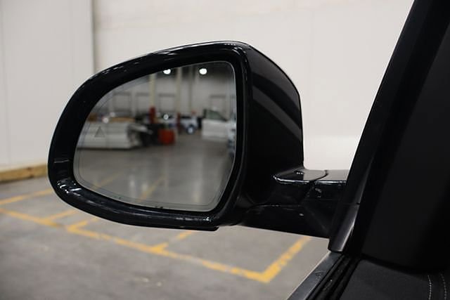 Used 2021 BMW X7 xDrive40i w/ Cold Weather Package image 46