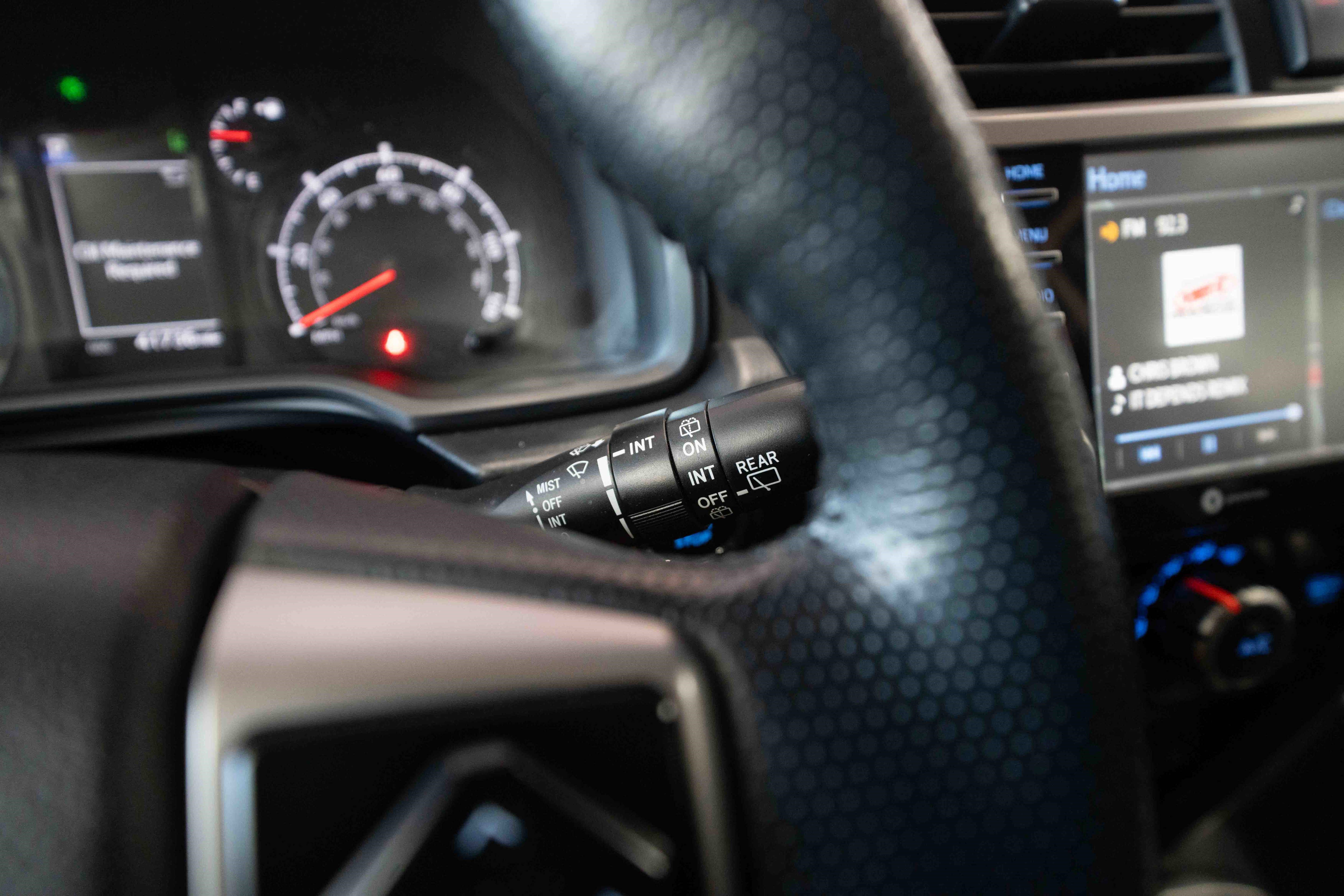 Used 2024 Toyota 4Runner SR5 Premium image 14