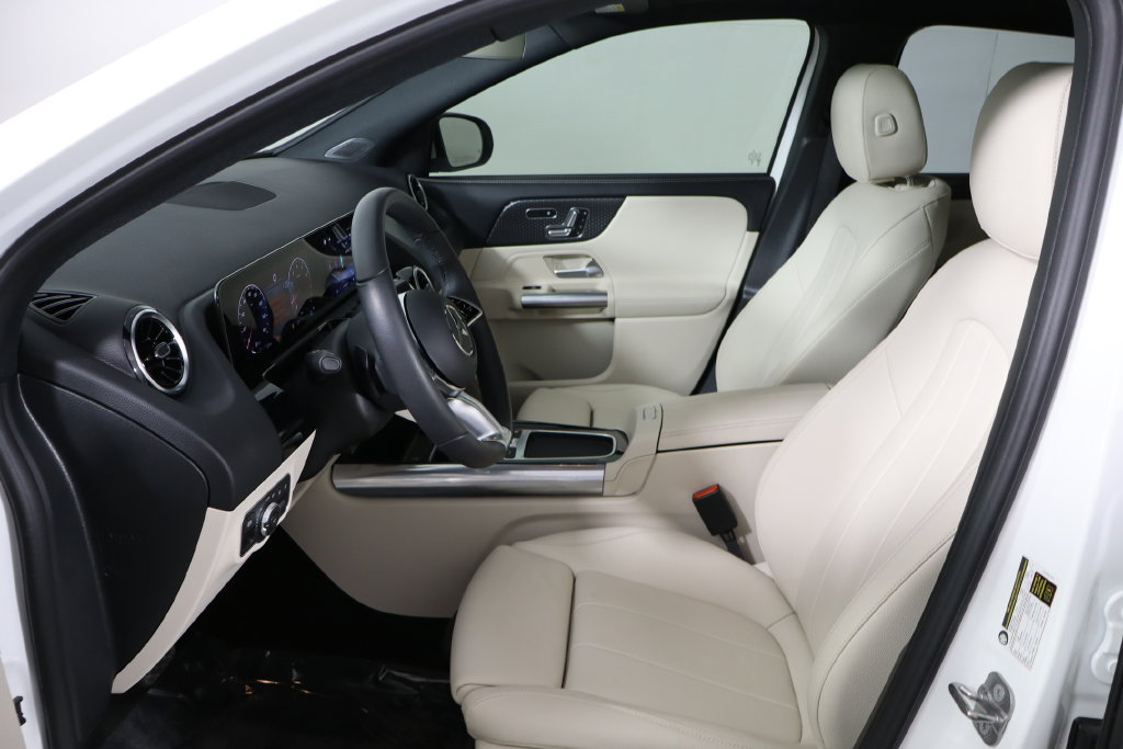 Used 2026 Mercedes-Benz GLA 250 image 14