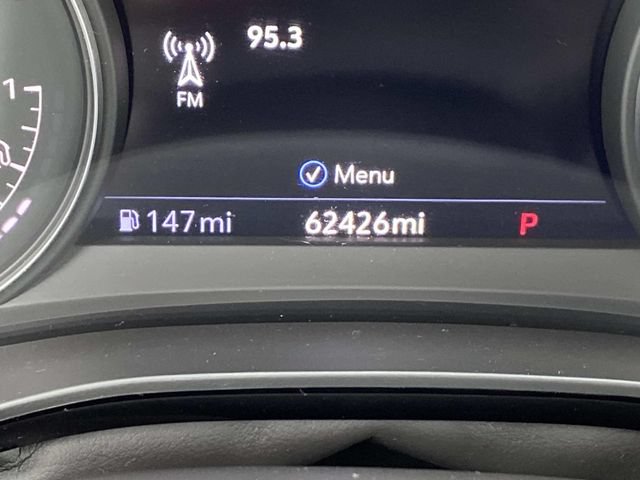 Used 2022 Cadillac XT6 Sport w/ Platinum Package AWD/4WD image 35