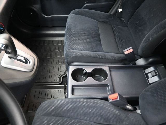Used 2010 Honda CR-V EX image 19