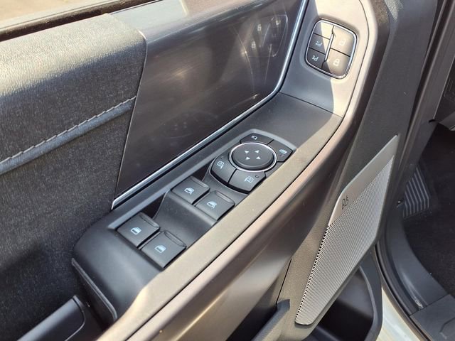 New 2026 Ford F150 Lariat w/ Equipment Group 501A Mid image 9