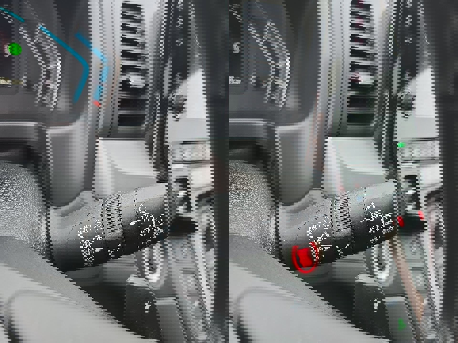 Certified 2024 Honda Odyssey EX-L image 28