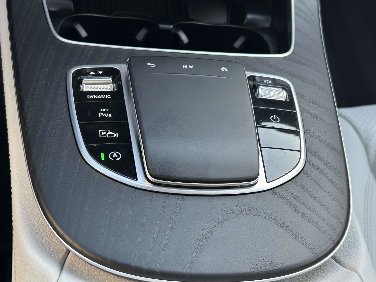 Certified 2023 Mercedes-Benz E 350 4MATIC Sedan image 35