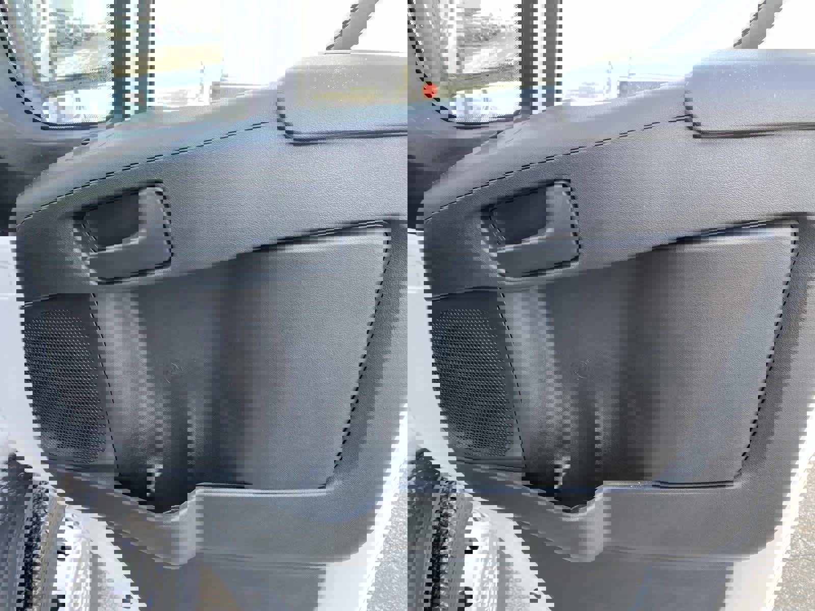 Used 2023 RAM ProMaster 3500 image 22