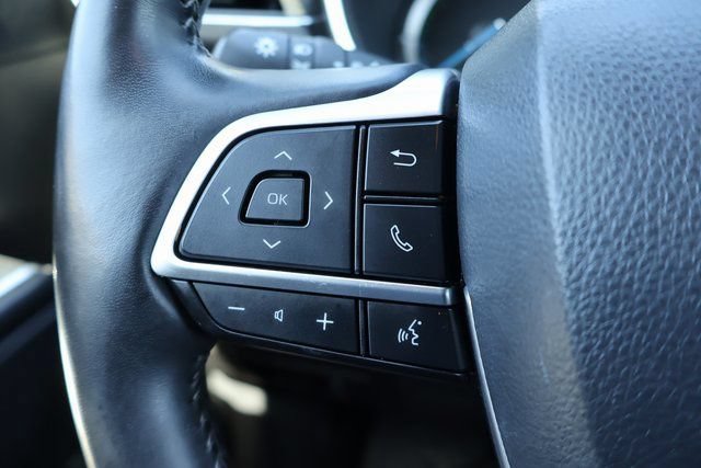 Used 2022 Toyota Highlander Platinum AWD/4WD image 16