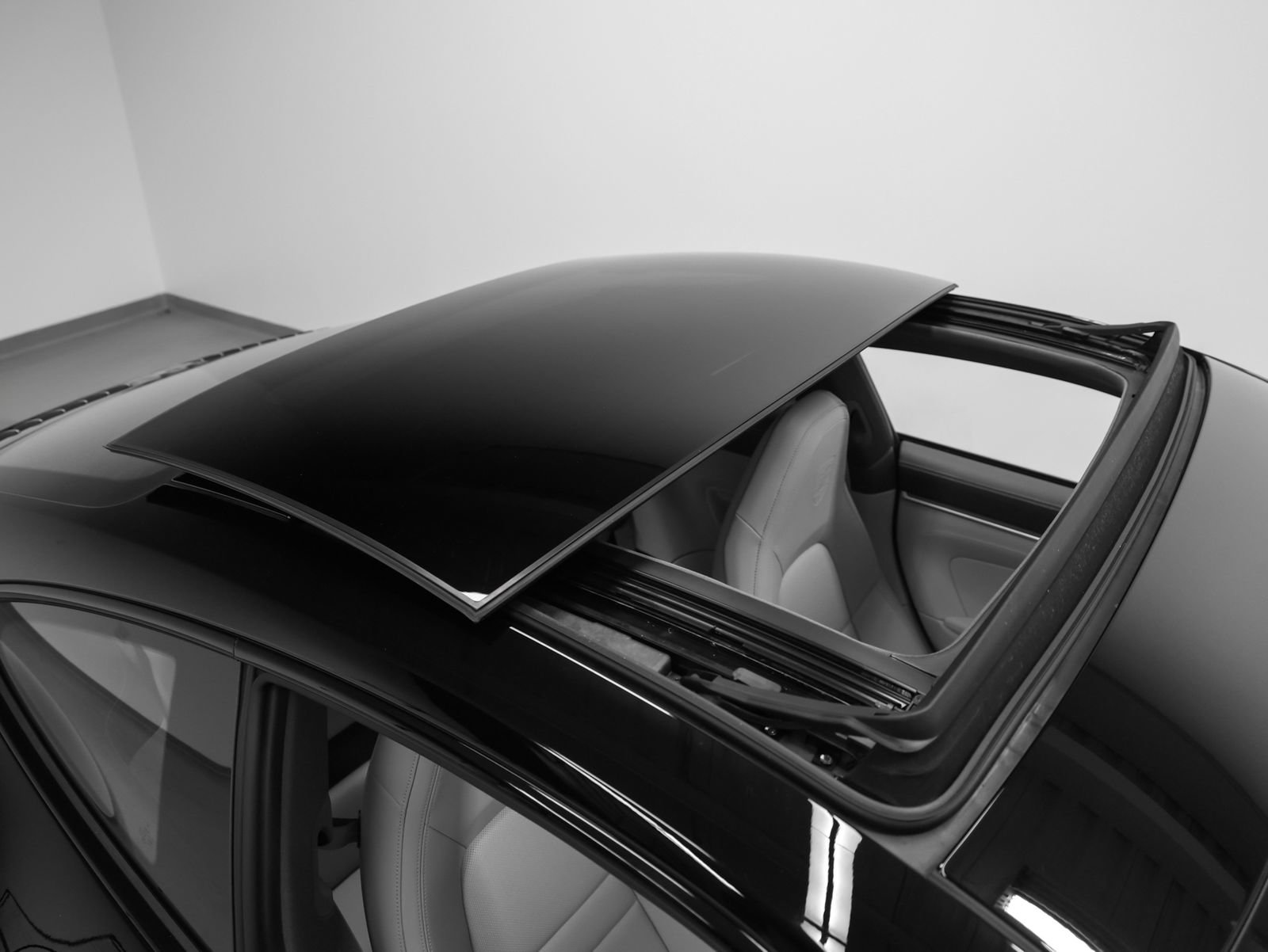 Certified 2021 Porsche 911 Carrera 4S image 35