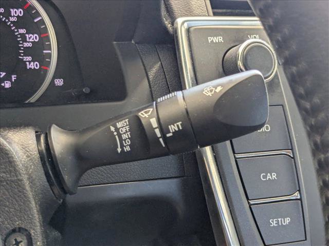 Used 2017 Toyota Camry SE FWD image 7