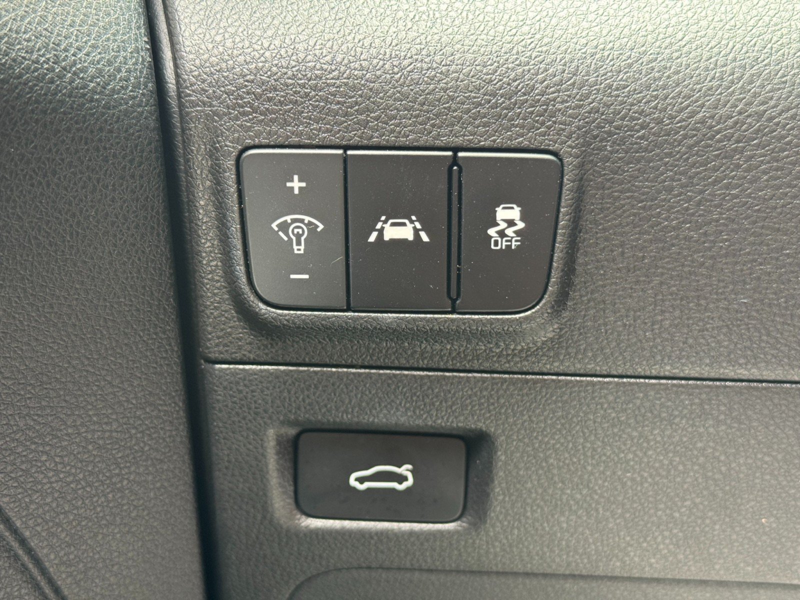 Used 2023 Kia K5 GT-Line FWD image 16