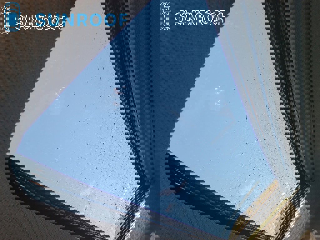 New 2026 Subaru Outback Touring XT image 17