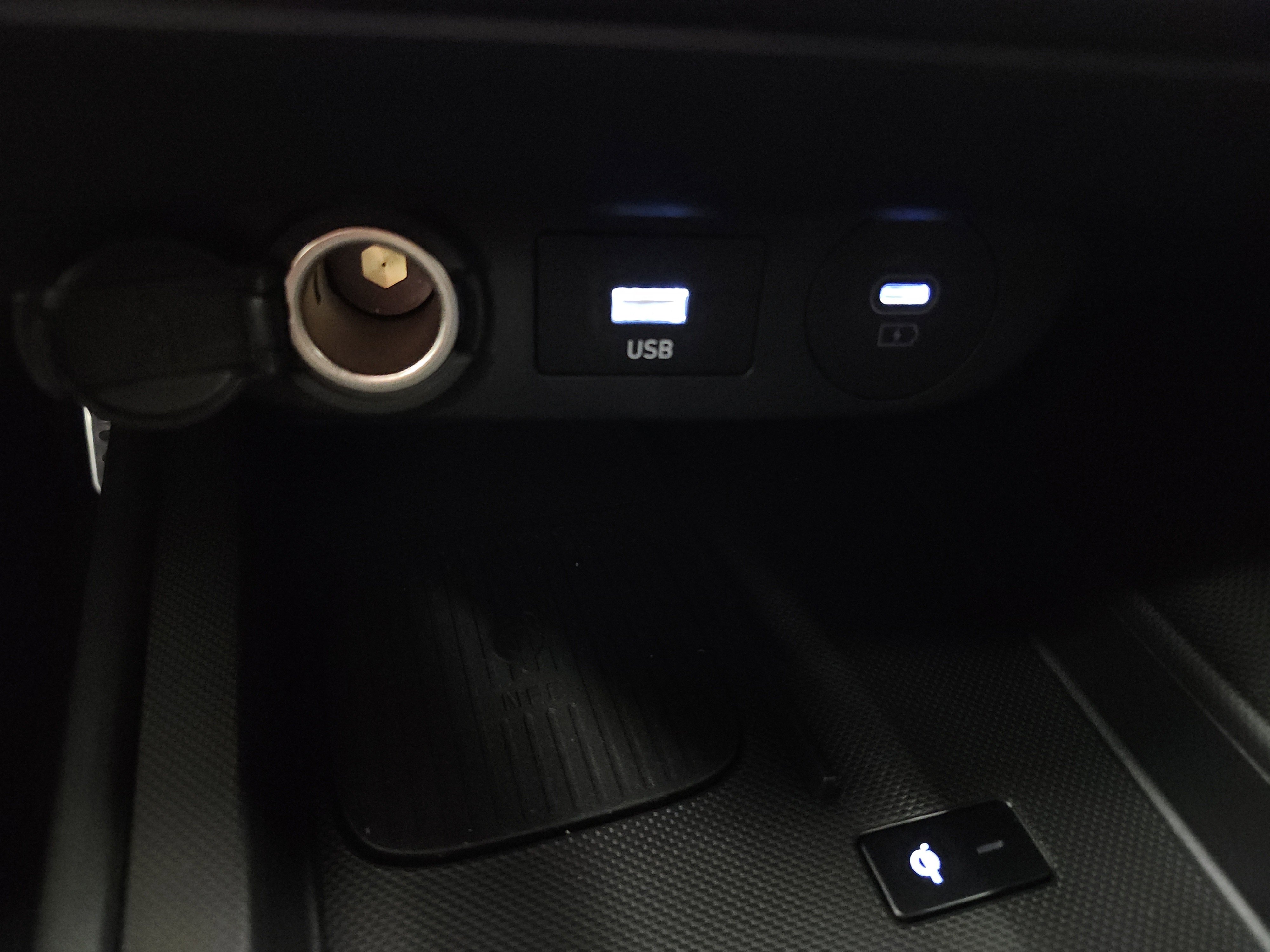 New 2025 Hyundai Elantra N image 9