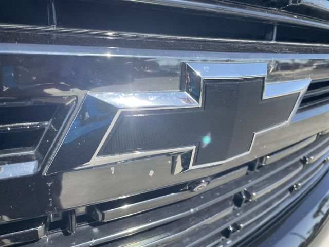 Used 2022 Chevrolet Tahoe RST w/ Luxury Package RWD image 30