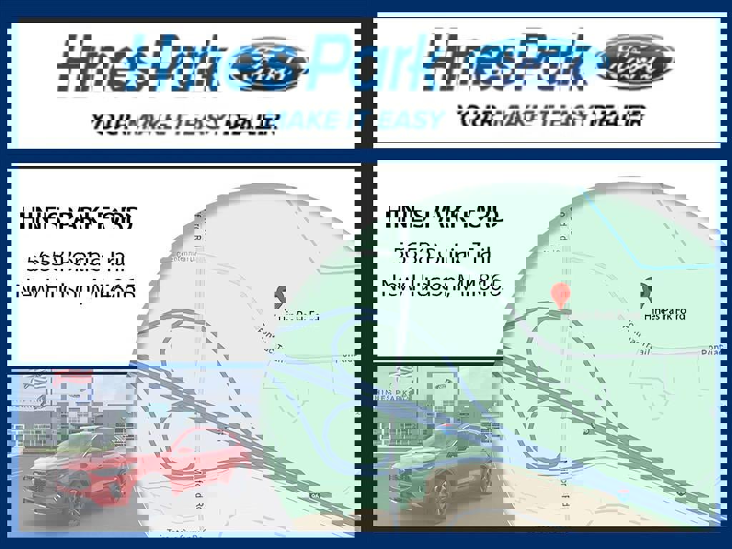 Certified 2025 Ford F250 XLT image 26