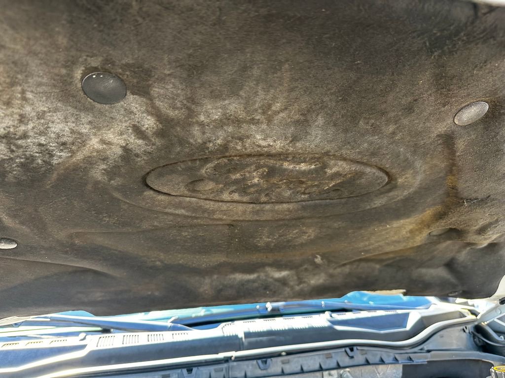 Used 2017 Ford F250 King Ranch w/ King Ranch Ultimate Package image 25