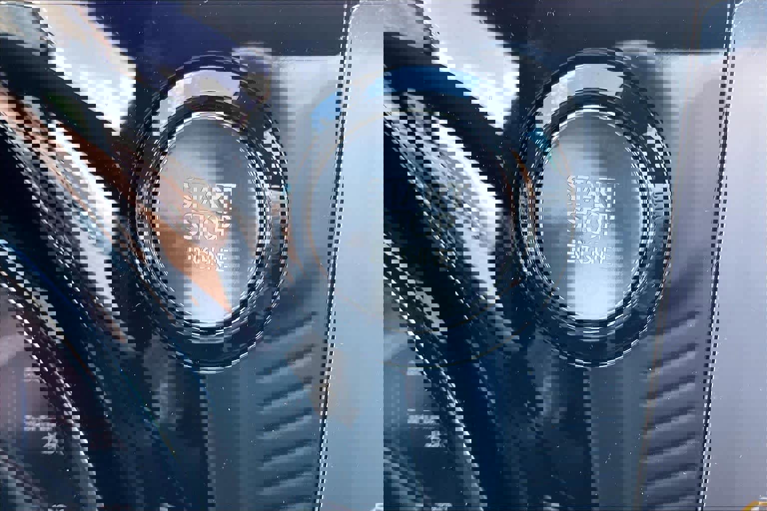 Used 2026 Lexus RX 350 Premium image 32