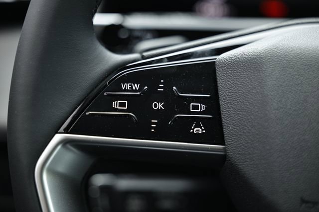 New 2026 Audi Q3 quattro 2.0T image 33